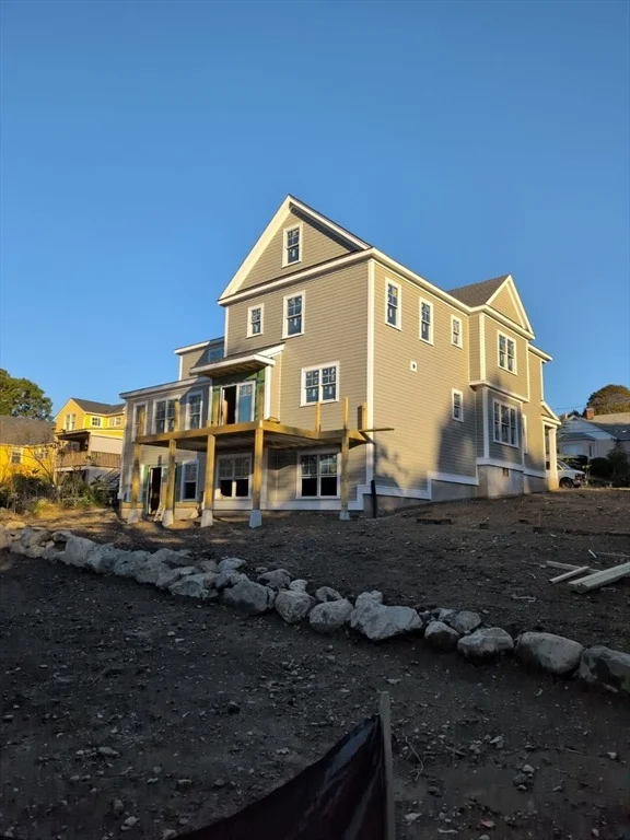 Photo of 39 Town Way