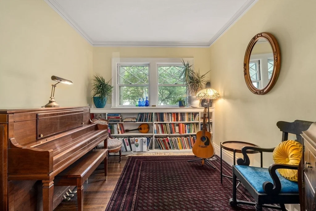 Photo of 22 Whitman Rd
