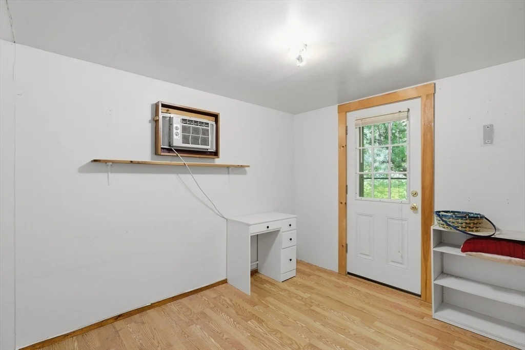 Photo of 101 Whitins Rd