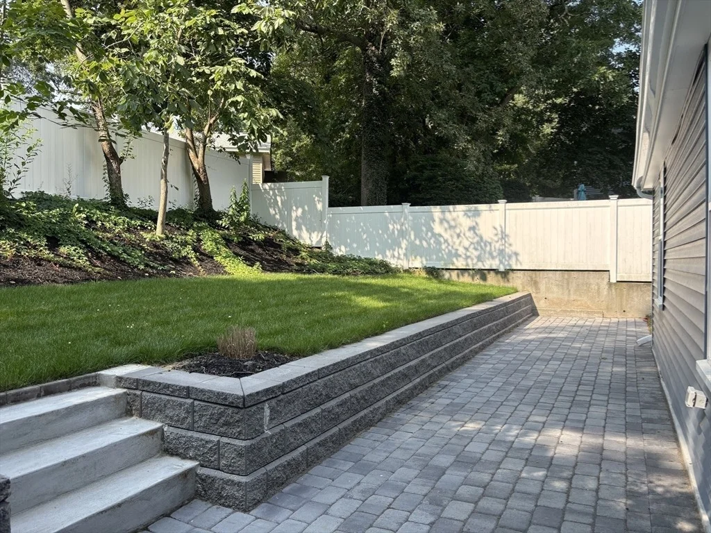 Photo of 53 Morningside Path
