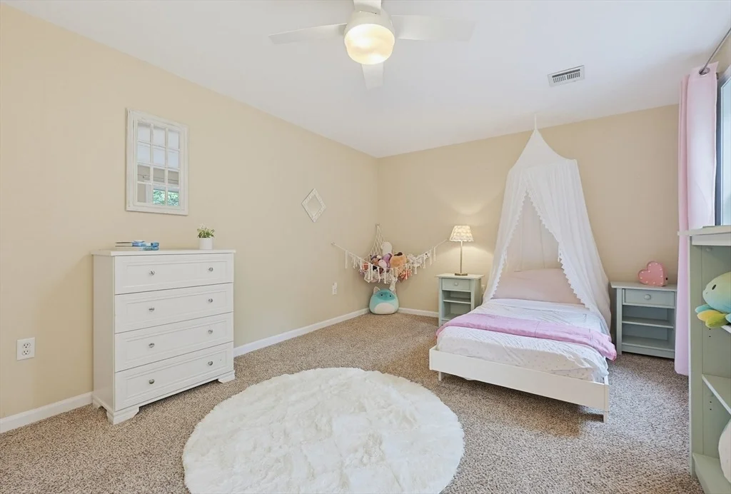 Photo of 4 Cormier Cir