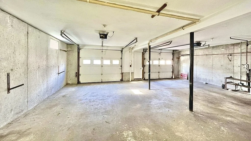 Photo of 24 Cole Terrace