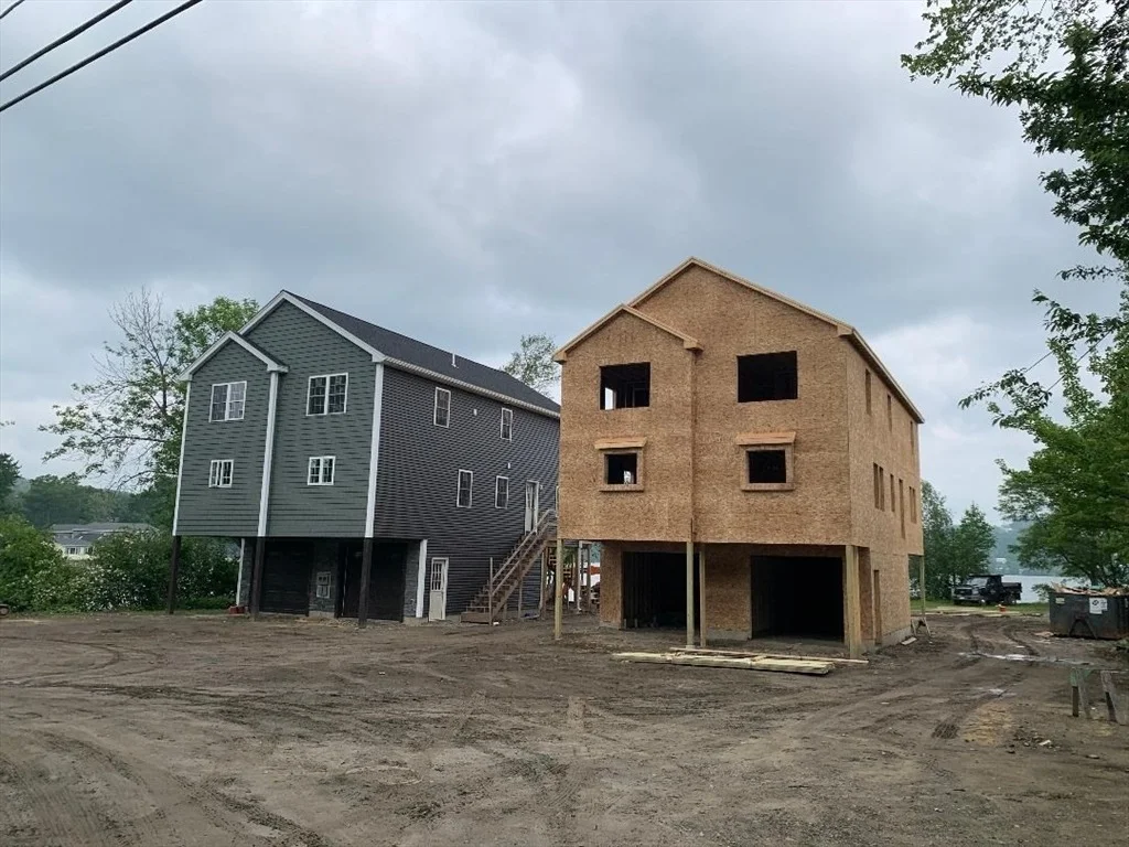 Photo of 40 Hastings Avenue