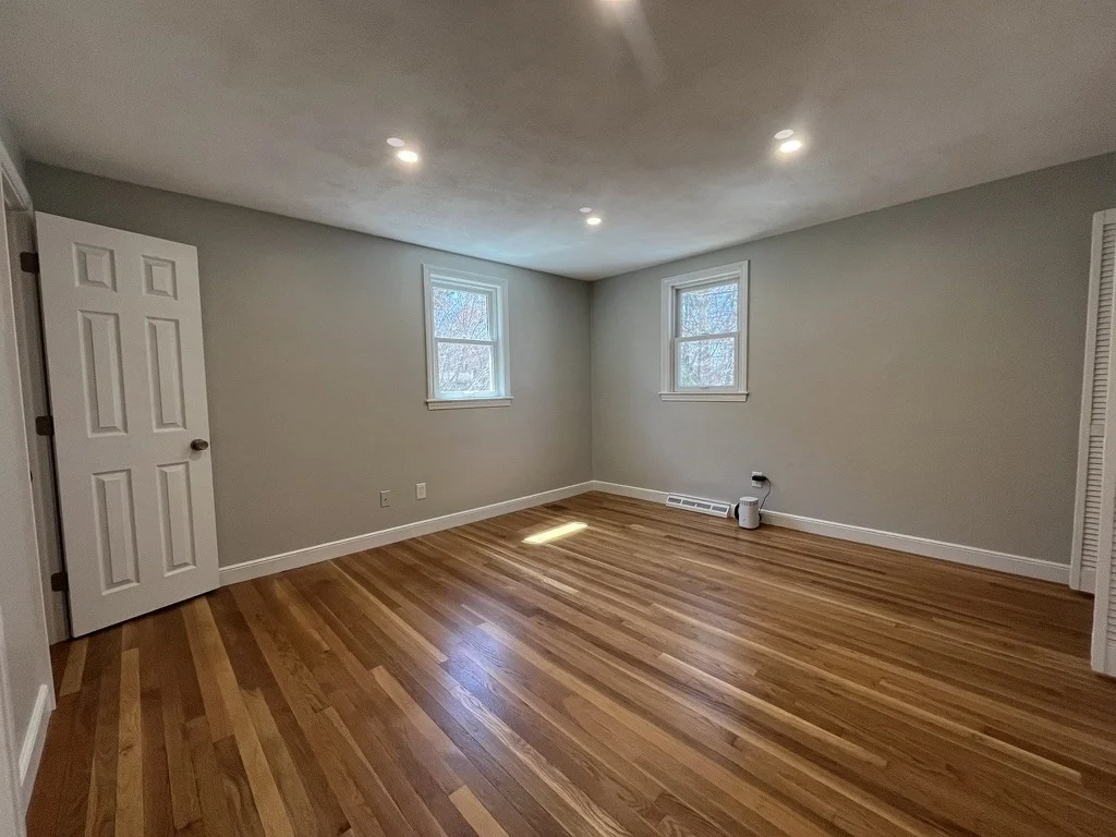 Photo of 35 Wallace Rd