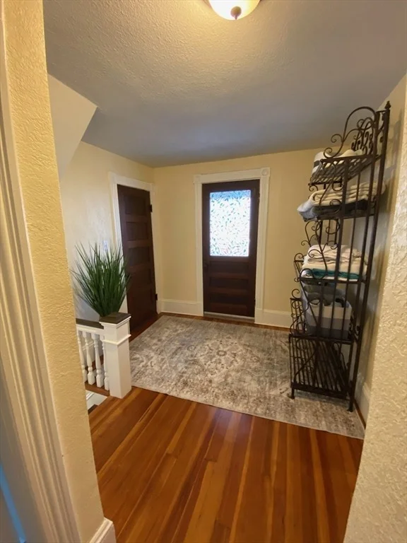Photo of 232 Walnut St