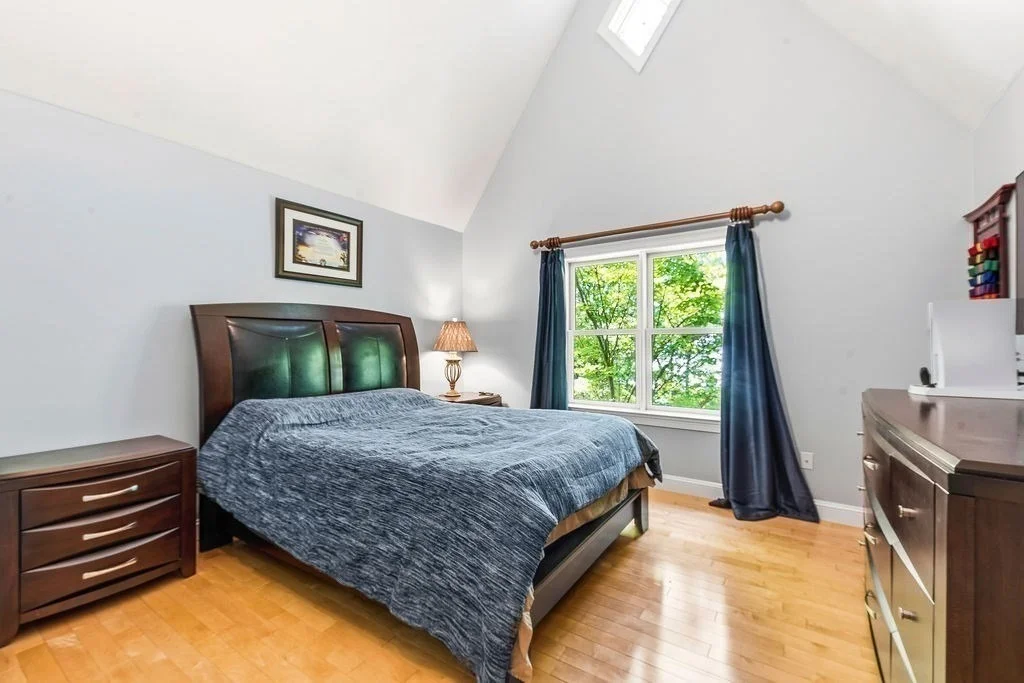 Photo of 11 Windsor Dr