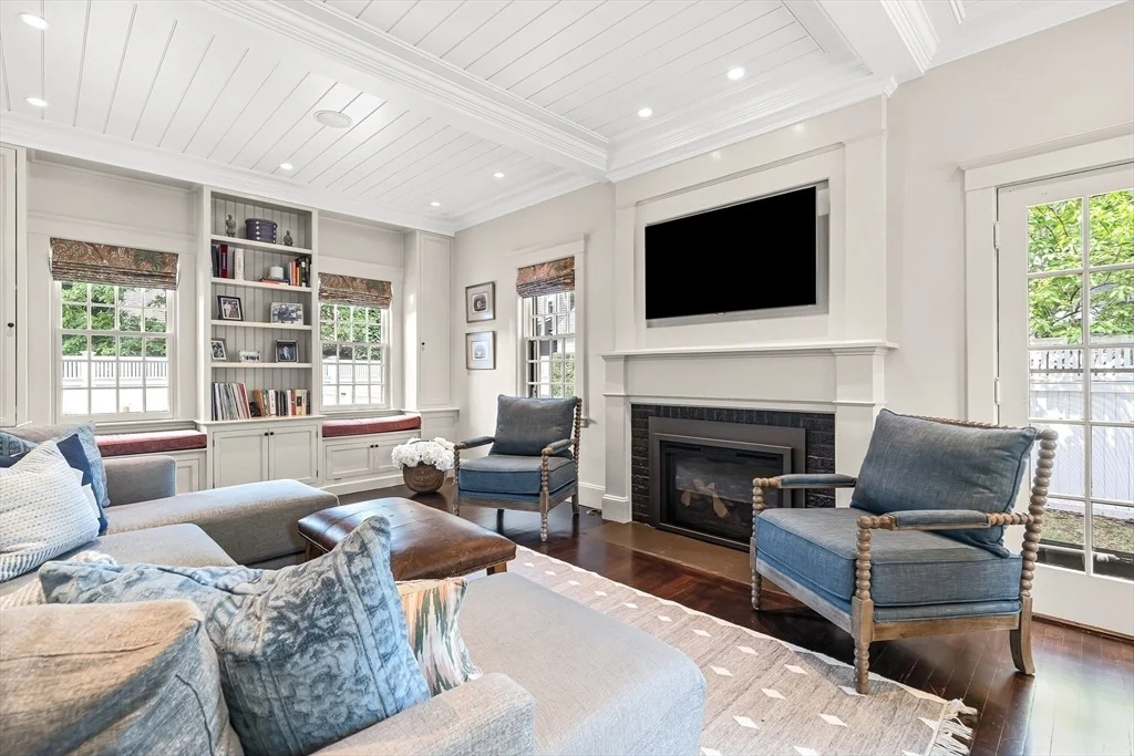 Photo of 24 Cleveland Rd