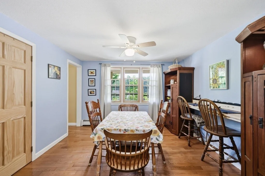 Photo of 75 Blandford Rd