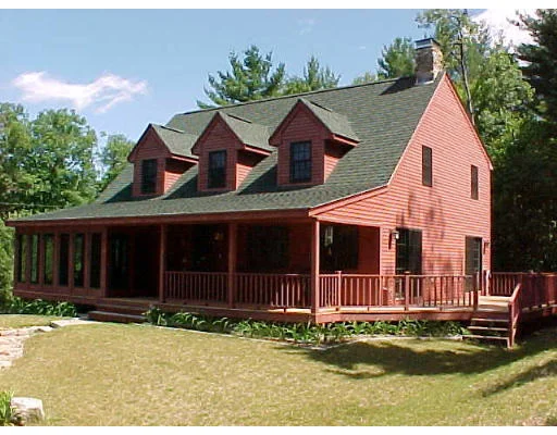 Photo of 9 Evans Rd