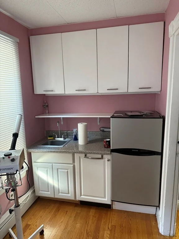 Photo of 617 Broadway