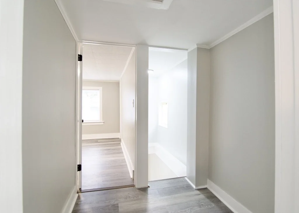 Photo of 25 Spring St