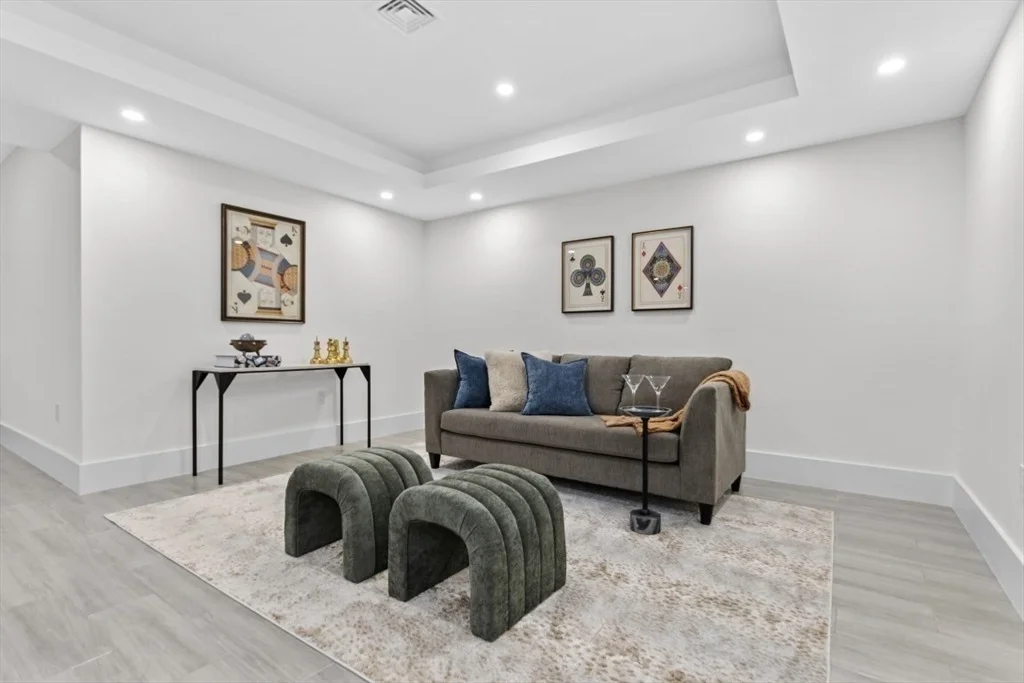 Photo of 7 Jane Road