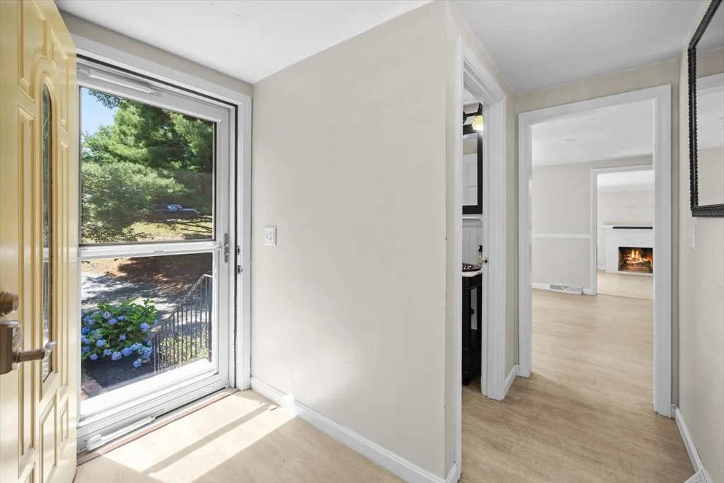 Photo of 29 Carolina Trail