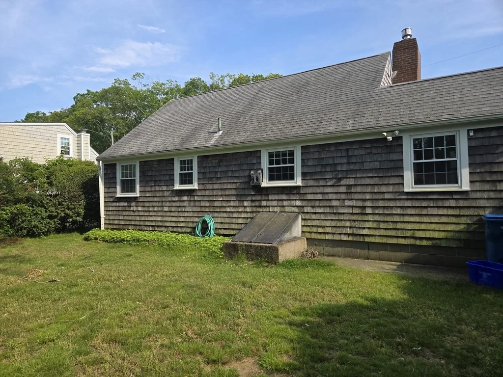Photo of 22 Cypress