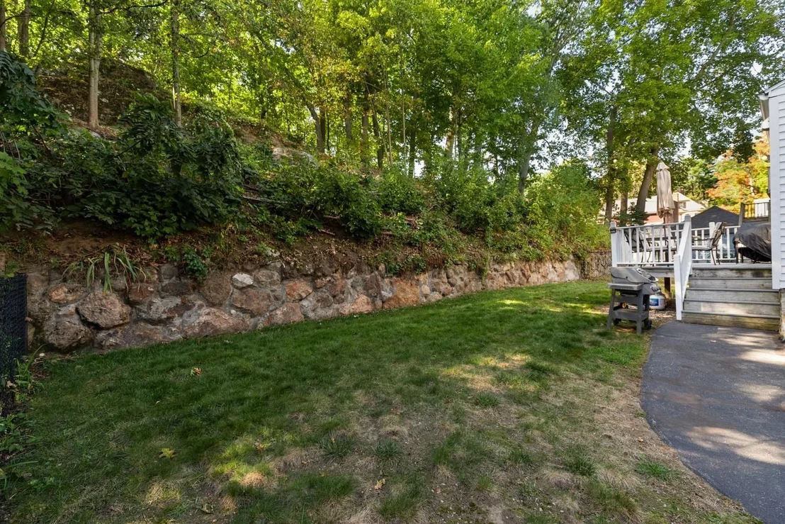 Photo of 5 Walnut St