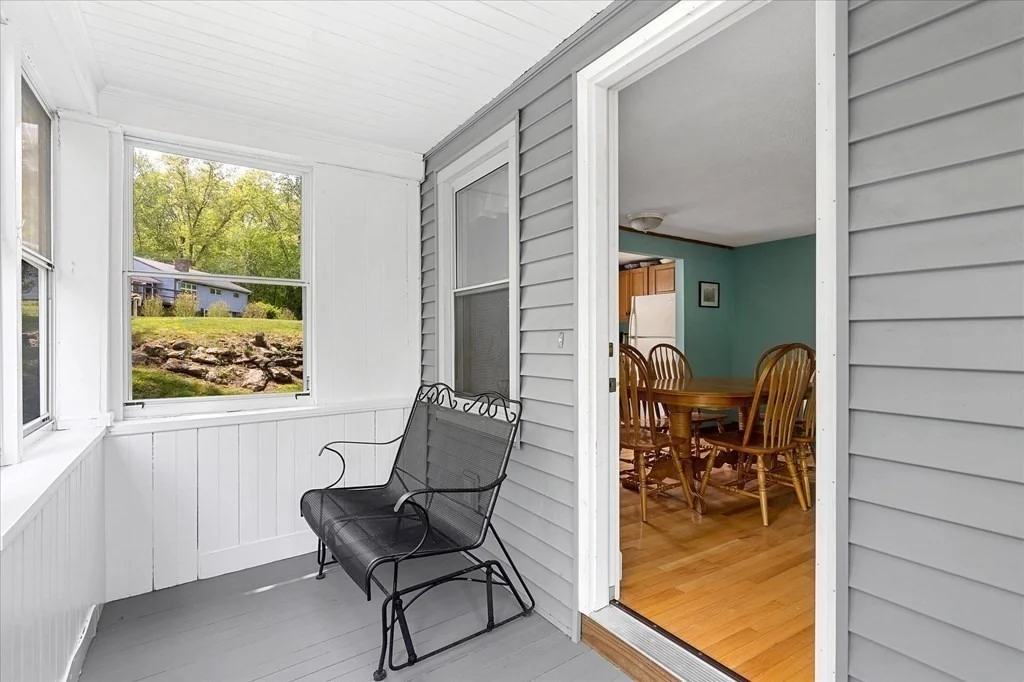 Photo of 34 Old Southbridge Rd