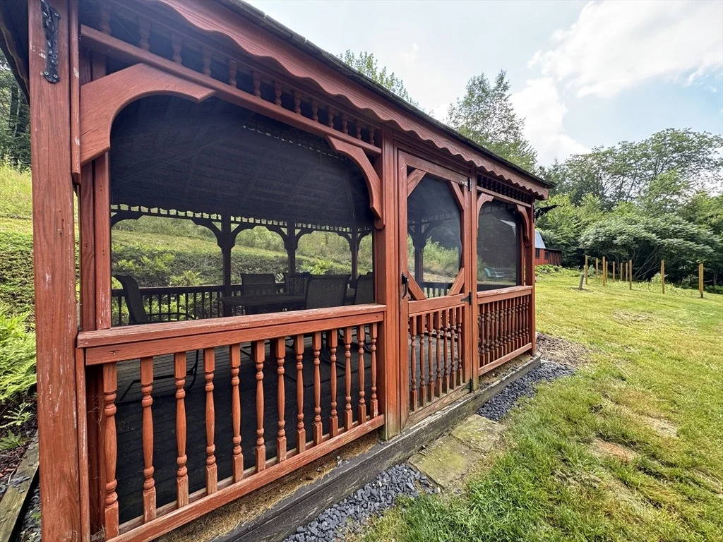 Photo of 1327 Williamsburg Road