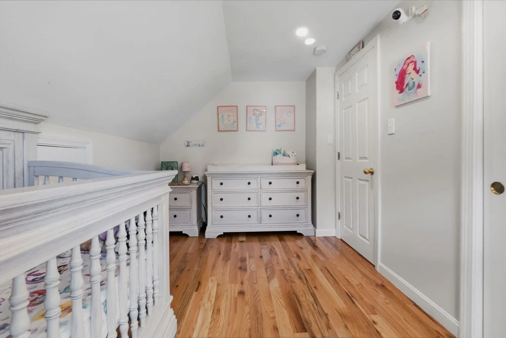 Photo of 4 Everett Dr