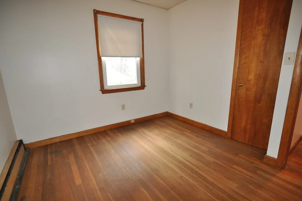 Photo of 149 Shaker Rd