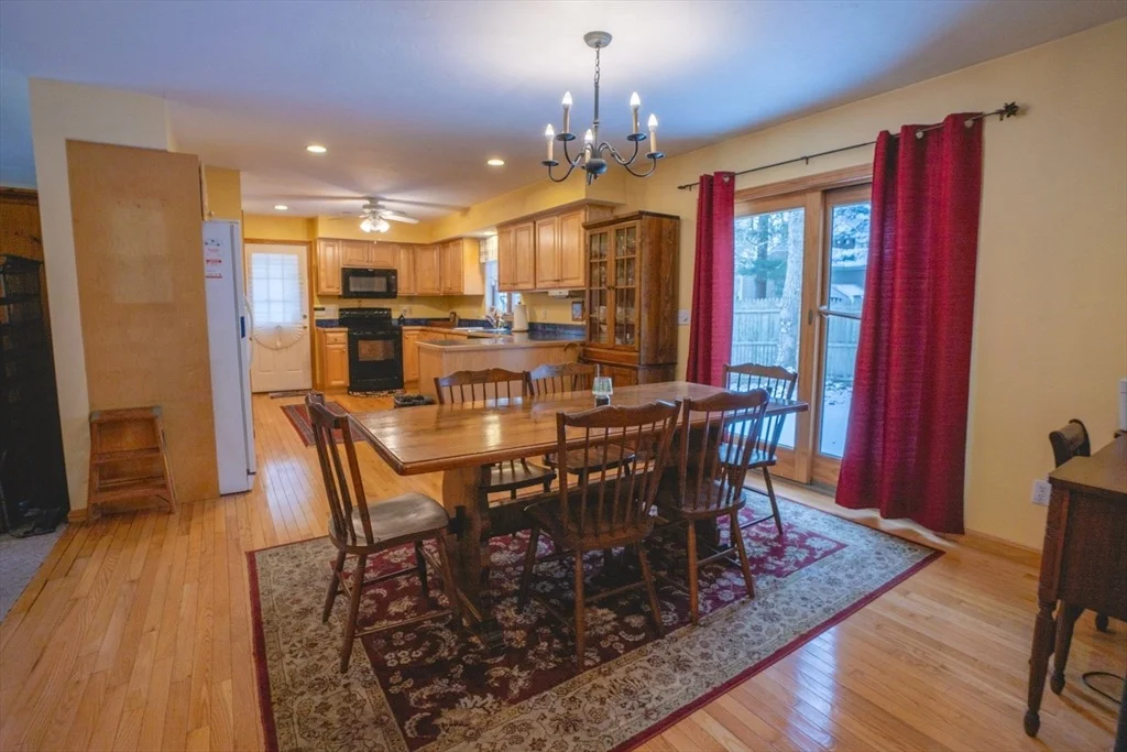 Photo of 10 Pine Lake Drive