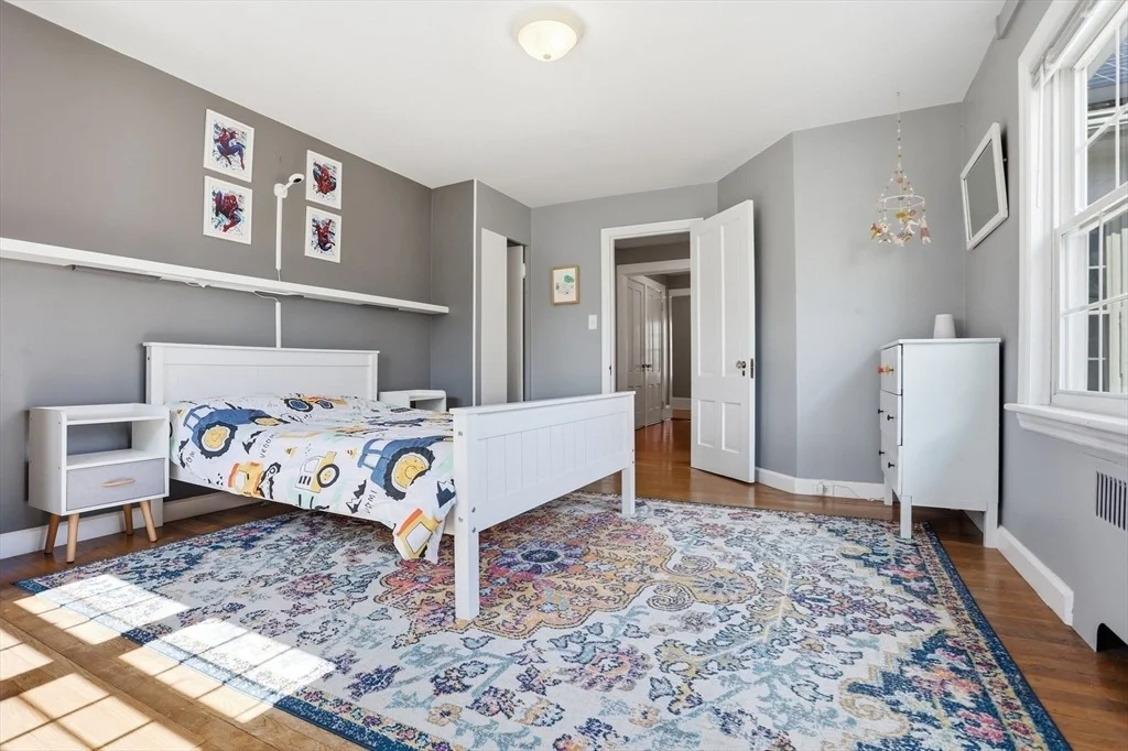 Photo of 33 Blake Circle