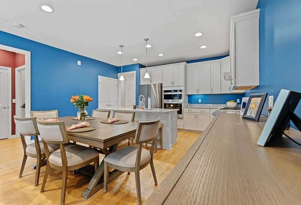 Photo of Unit 1 at 89 Shannon Way