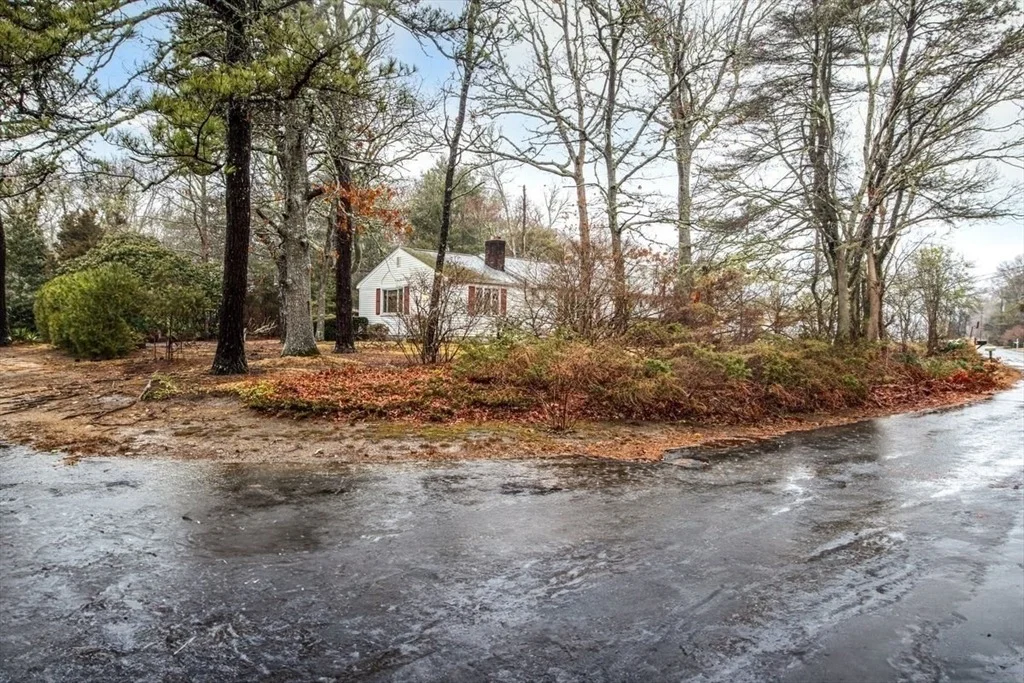 Photo of 189 Guildford Rd