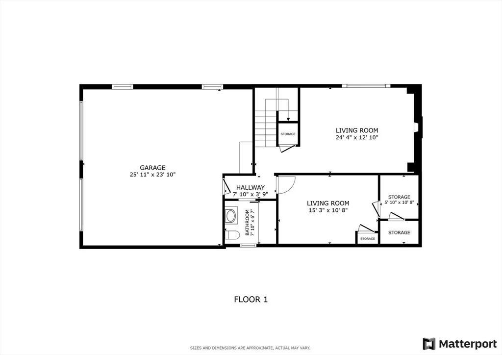 Photo of 45 Forest Ridge Road