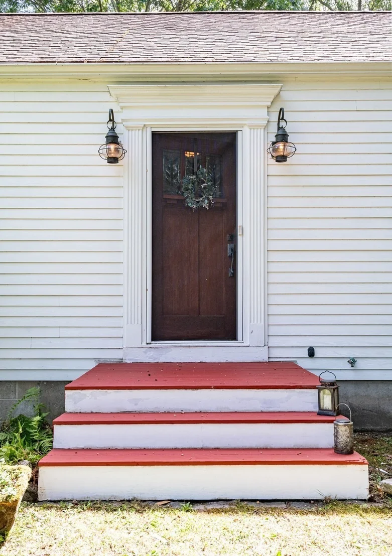 Photo of 67 Cross St