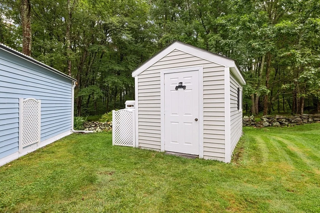 Photo of 27 Tyler Street