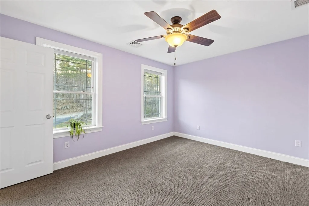 Photo of 358 Reed Road