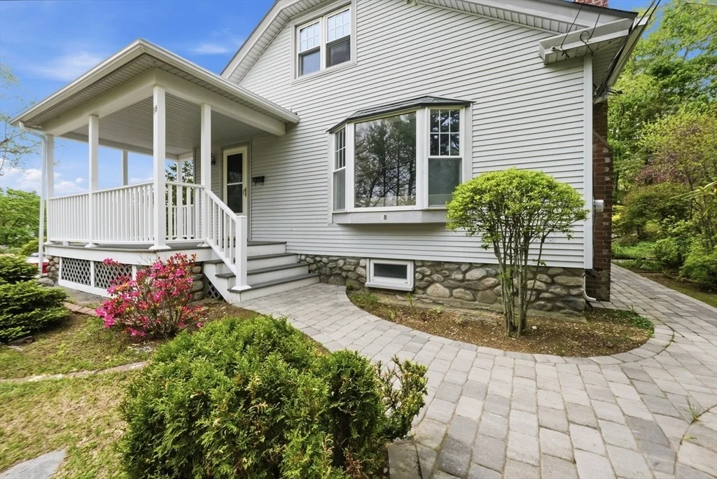 Photo of 18 Maple St
