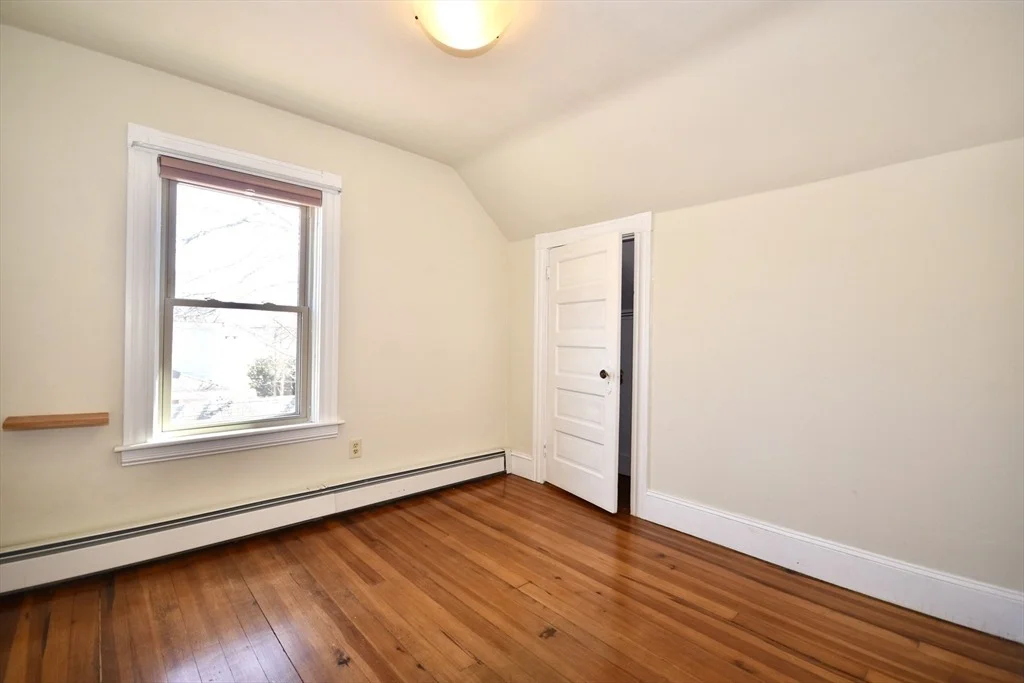 Photo of 36 Hazel St