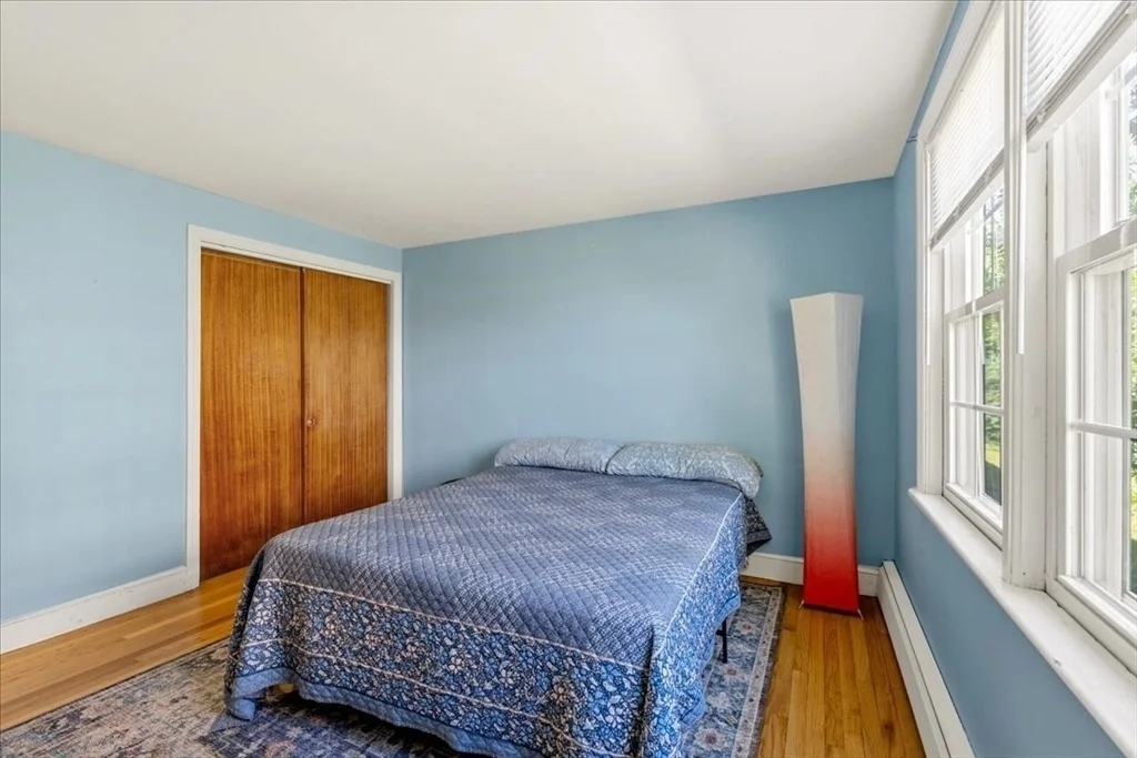 Photo of 30 Irving