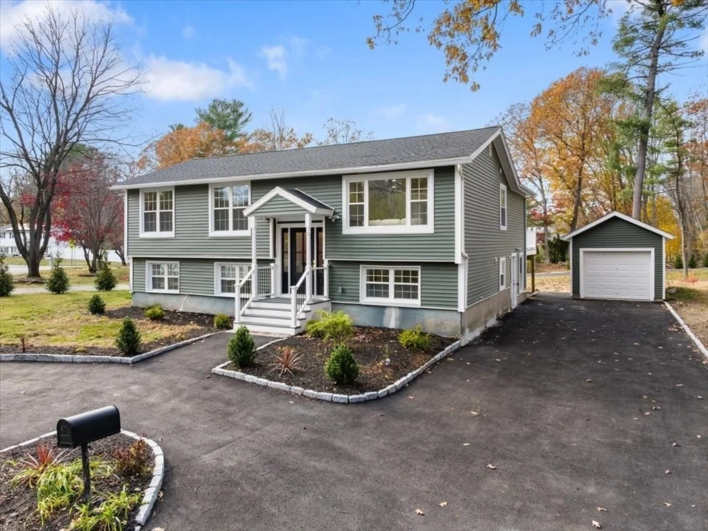 Photo of 5 Munroe Way