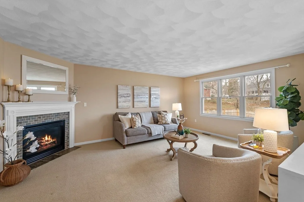 Photo of 7 Hilltop Drive