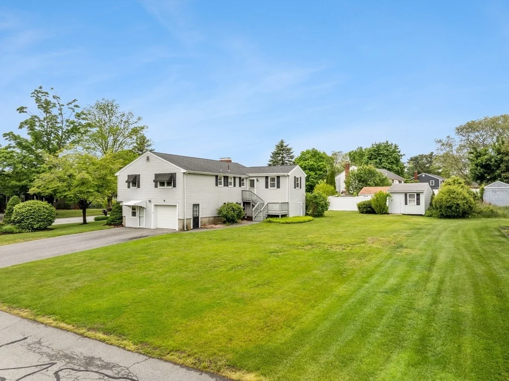 Photo of 171 Duffy Dr