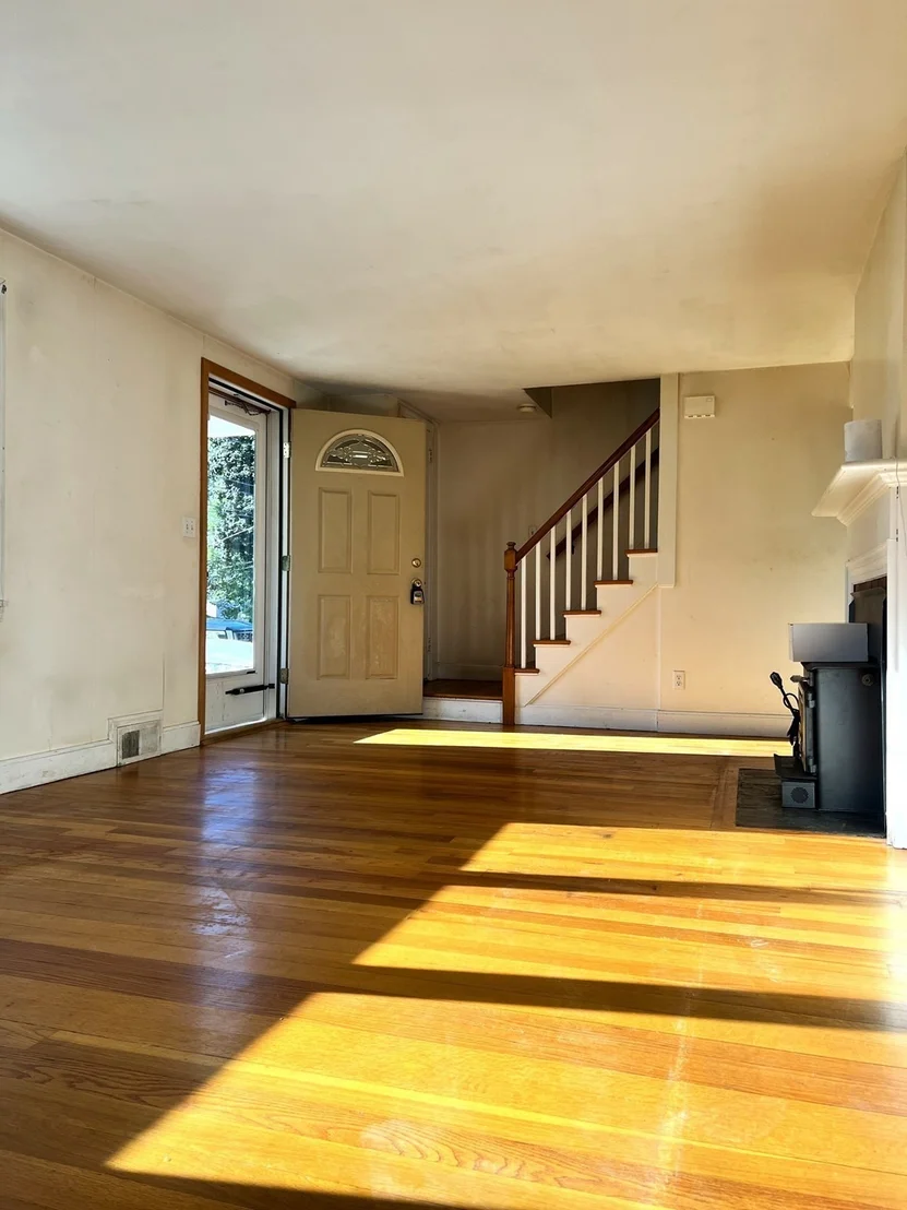 Photo of 109 Pilgrim
