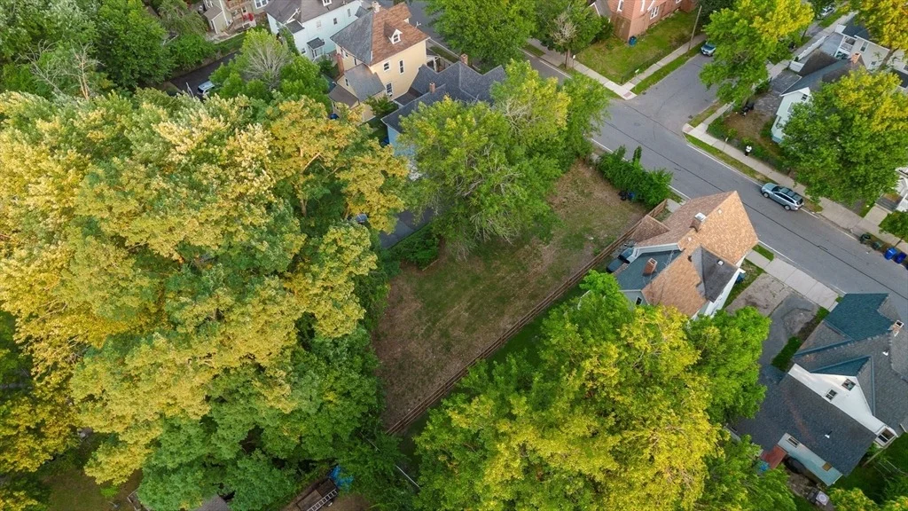 Photo of 0 King St