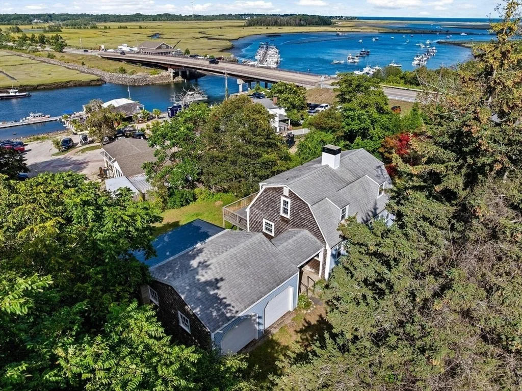 Photo of 18 Littles Lane