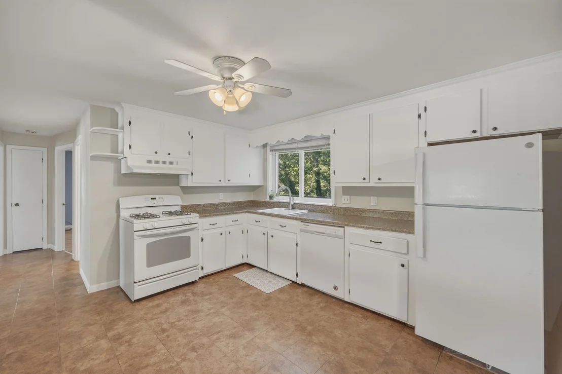 Photo of 26 Sunset Rd