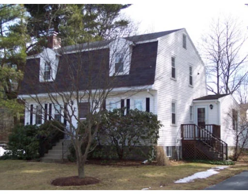 Photo of 4 Walnut Ave
