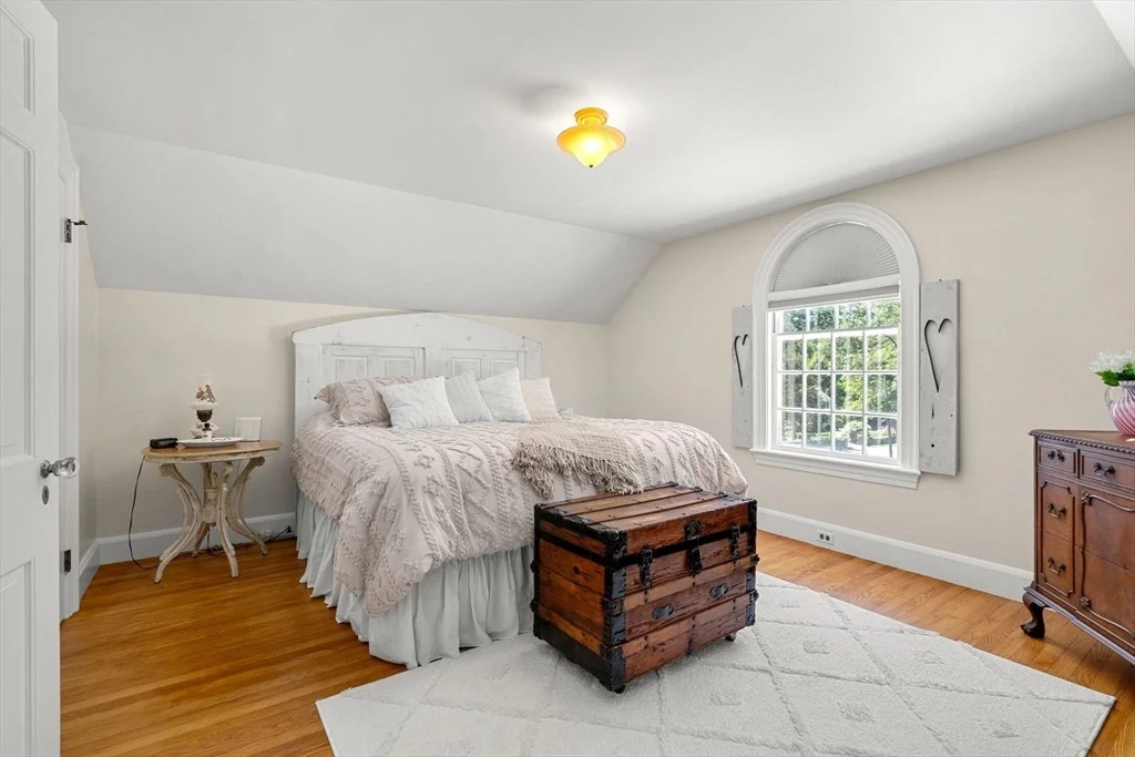 Photo of 63 Bartlett St