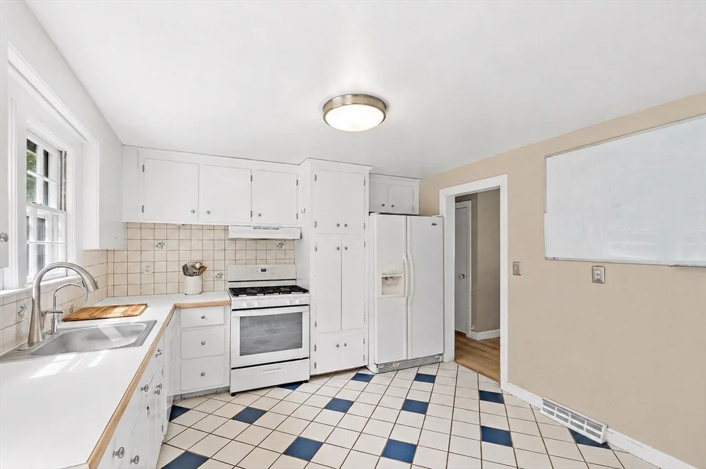 Photo of 68 Gregory Rd