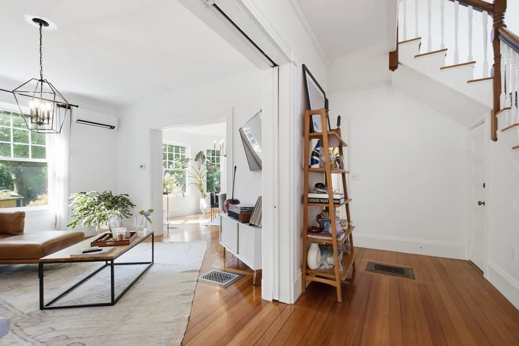 Photo of 70 Park Avenue