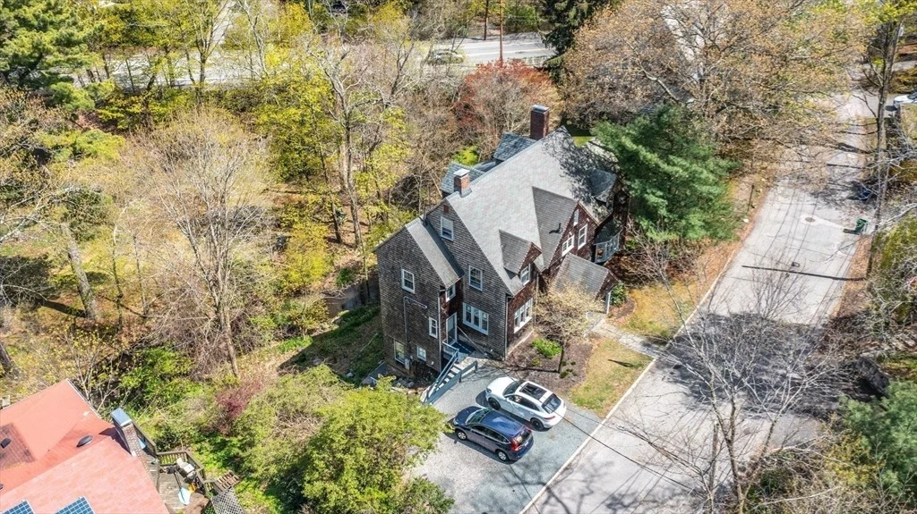 Photo of 36 Dexter Rd