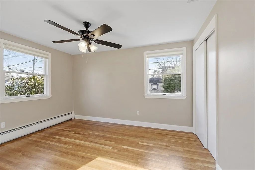 Photo of 4 Parkman Rd