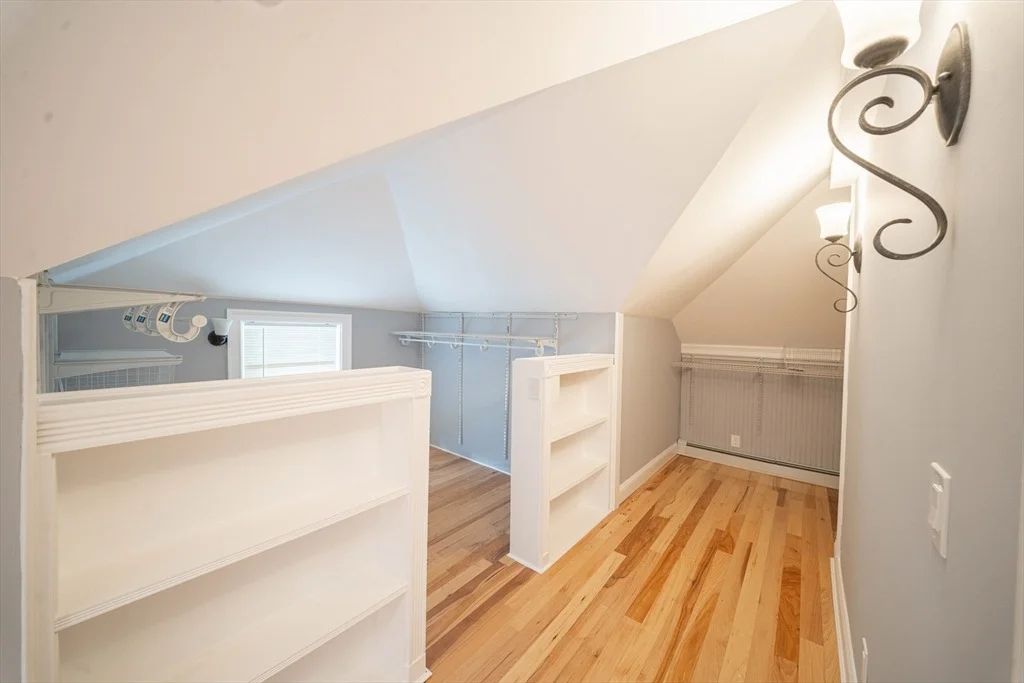 Photo of 34 Dewey Ave