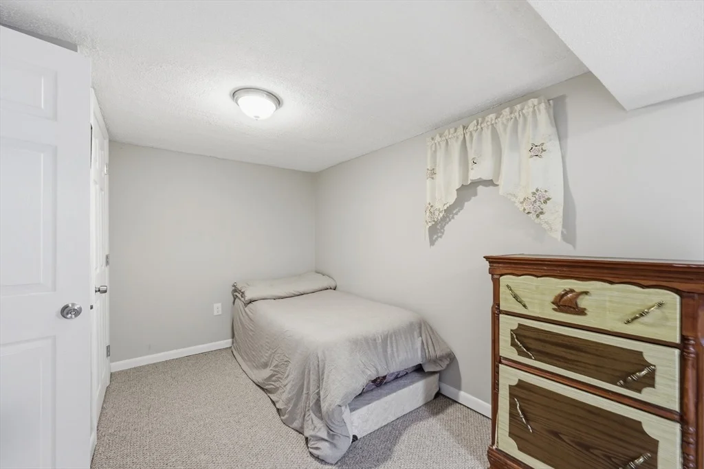 Photo of 86 Scarsdale Rd