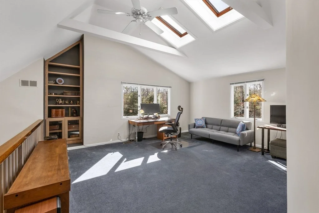 Photo of 17 Claus Way